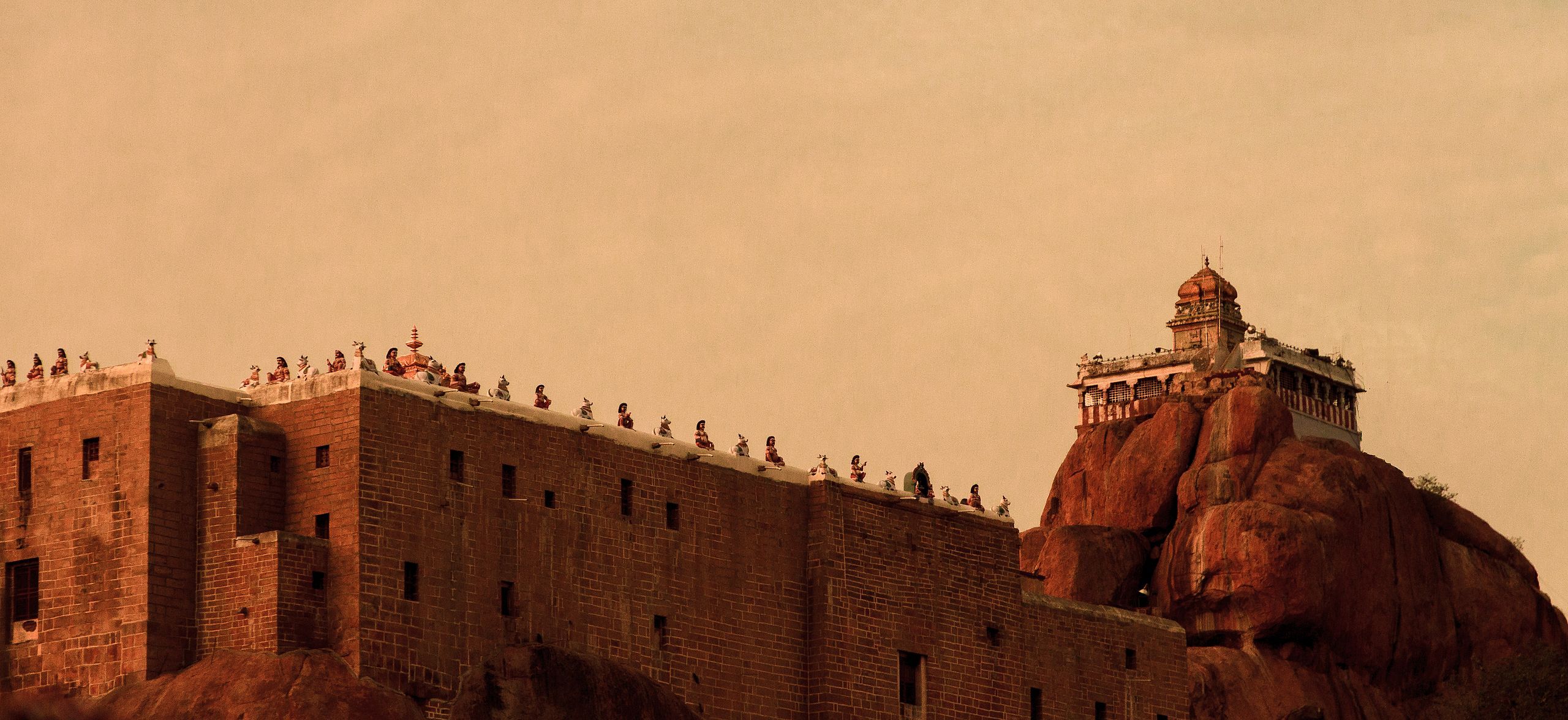 Trichy Wallpapers Top Free Trichy Backgrounds WallpaperAccess