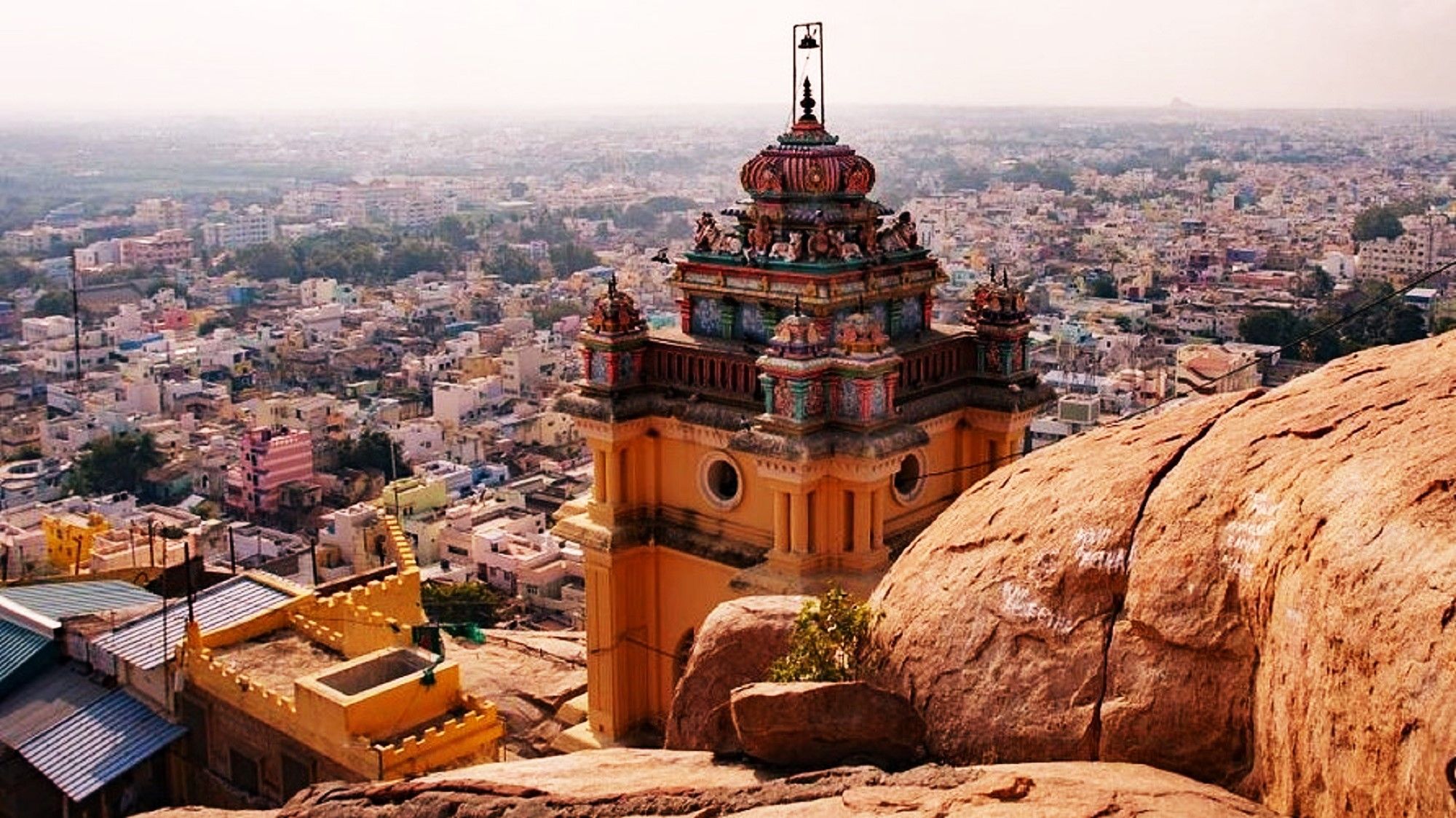 Trichy Wallpapers Top Free Trichy Backgrounds WallpaperAccess