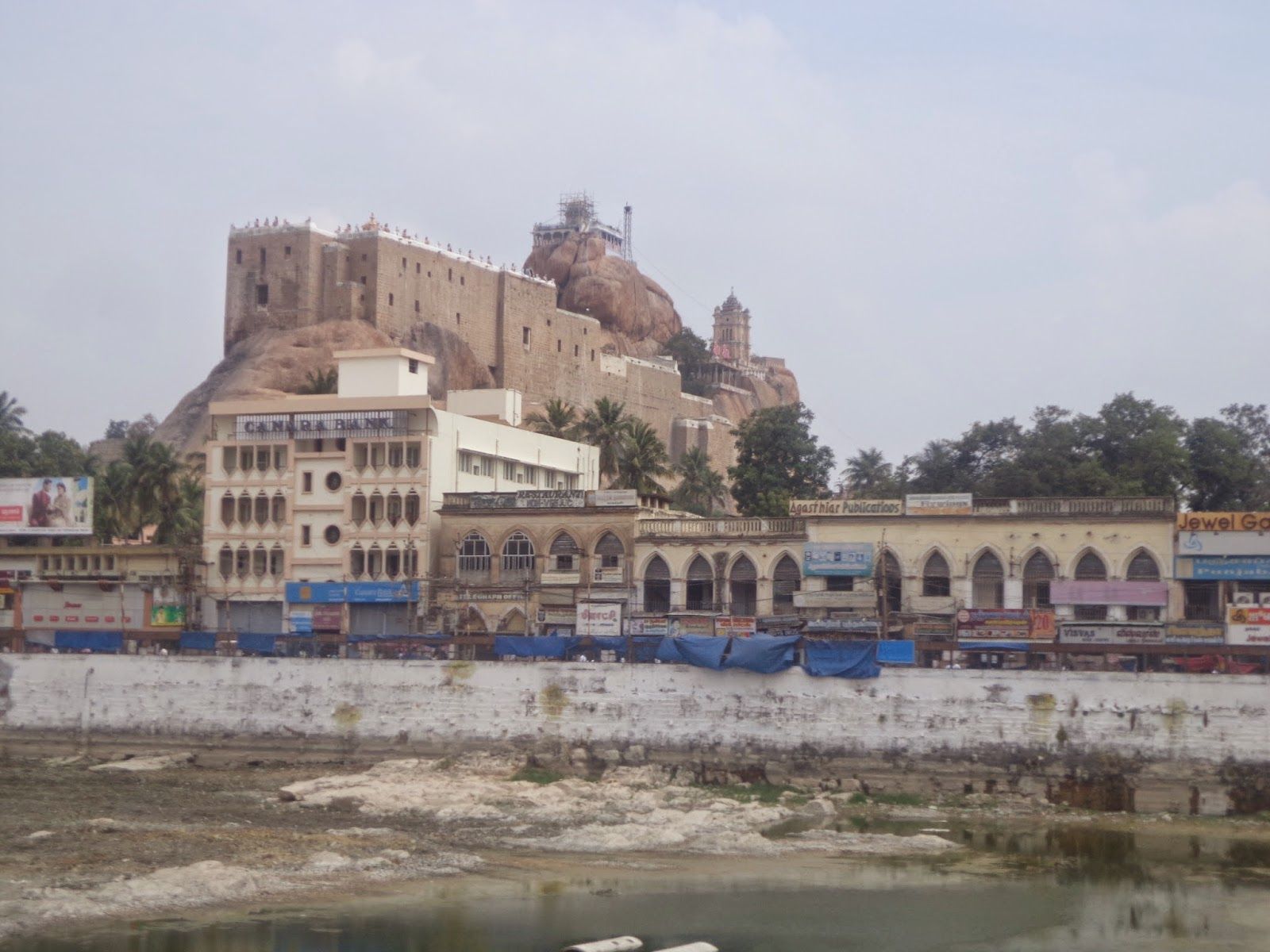 Trichy Wallpapers Top Free Trichy Backgrounds WallpaperAccess