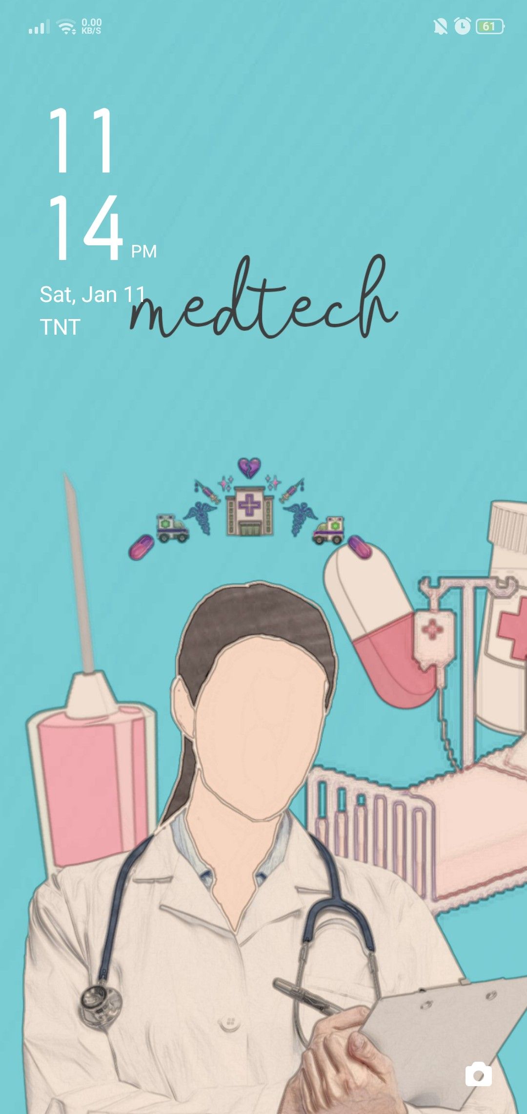 Medtech Wallpapers Top Free Medtech Backgrounds WallpaperAccess