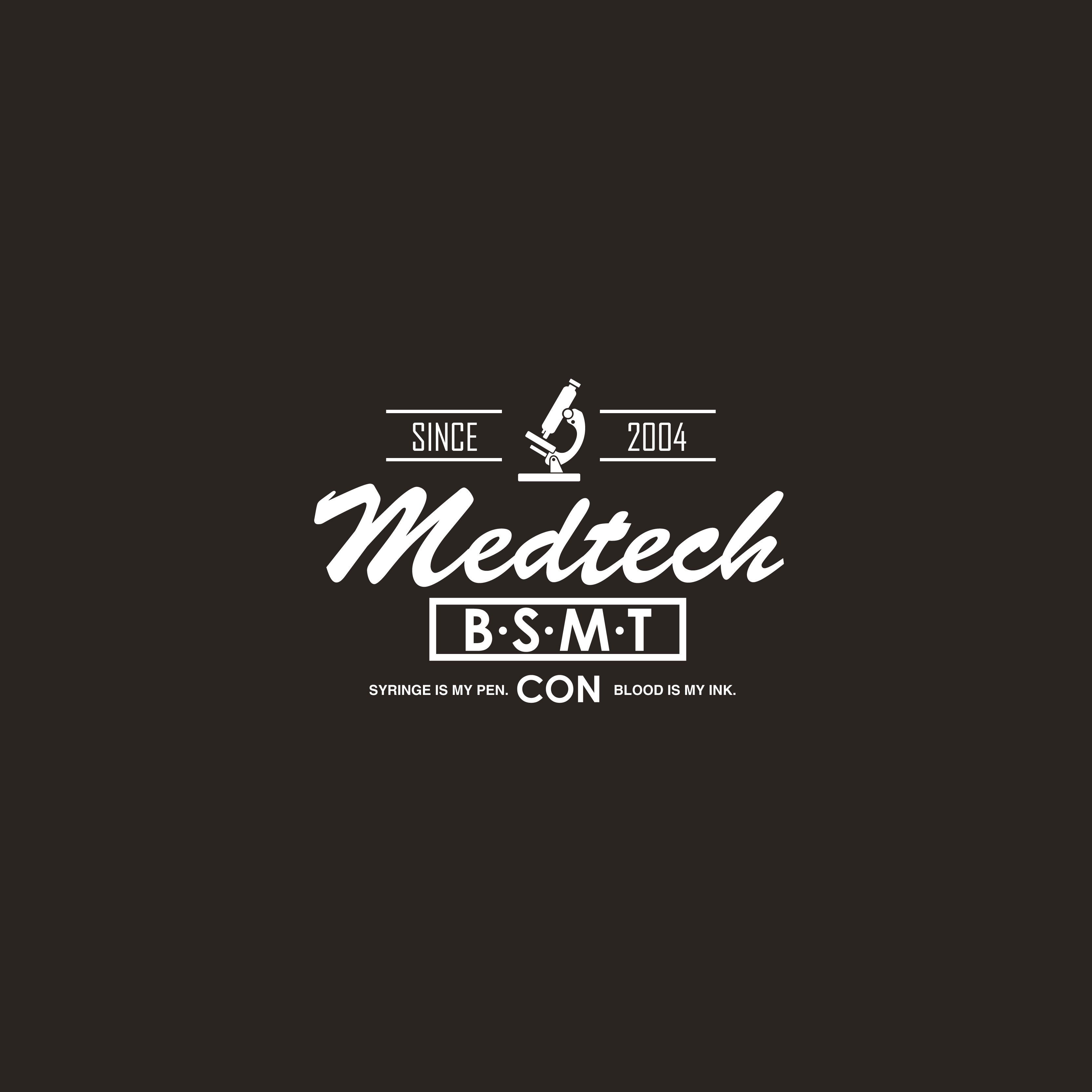 Medtech Wallpapers Top Free Medtech Backgrounds WallpaperAccess