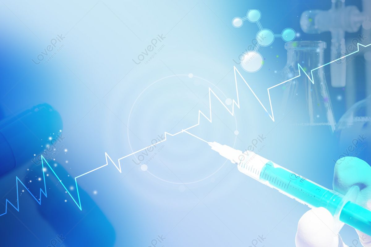 Medtech Wallpapers Top Free Medtech Backgrounds WallpaperAccess