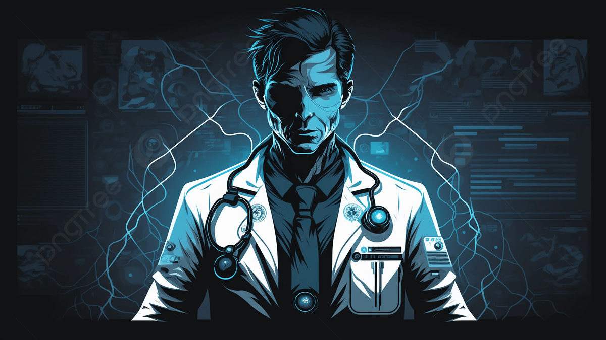 Medtech Wallpapers Top Free Medtech Backgrounds WallpaperAccess