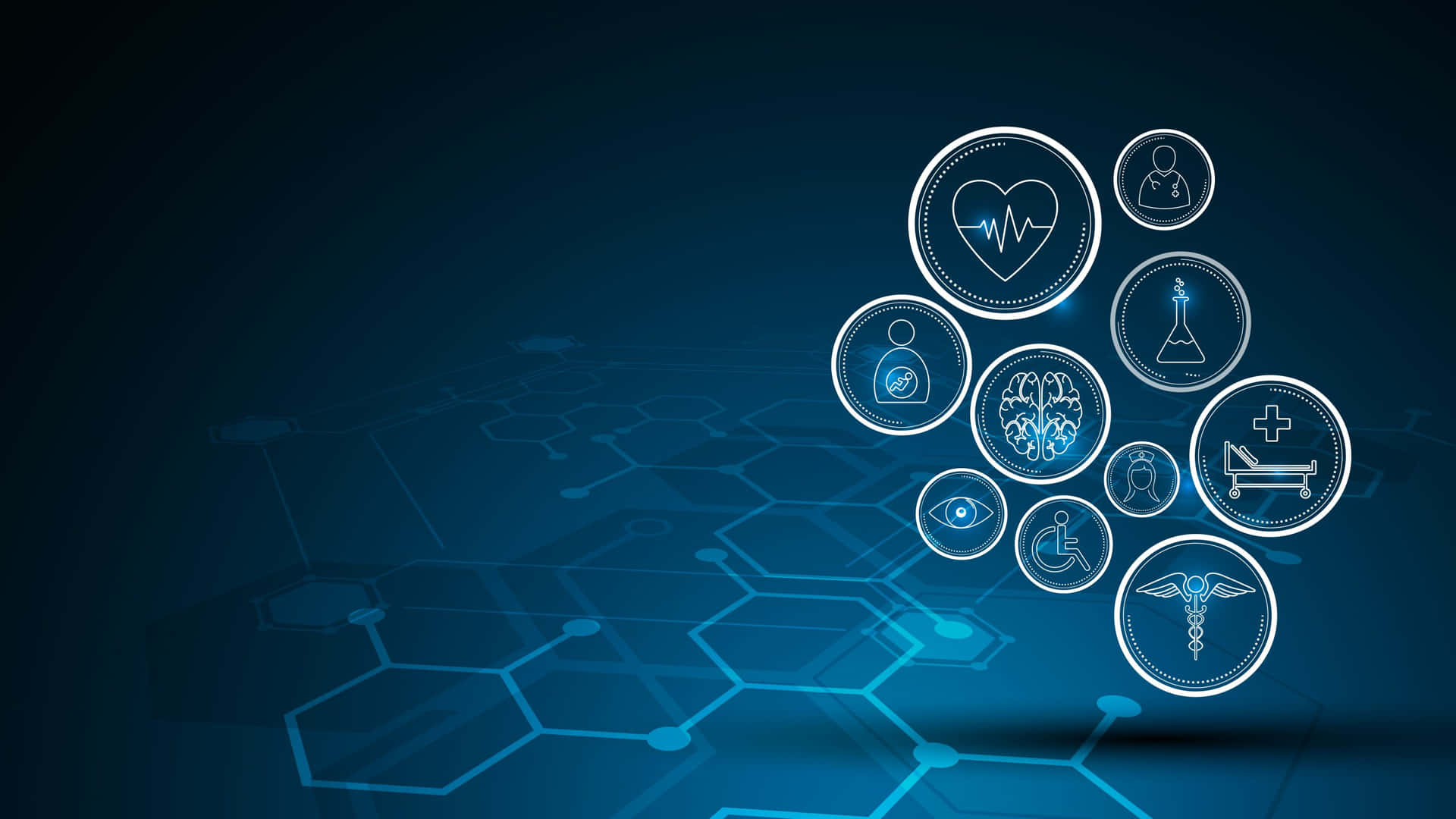 Medtech Wallpapers Top Free Medtech Backgrounds WallpaperAccess