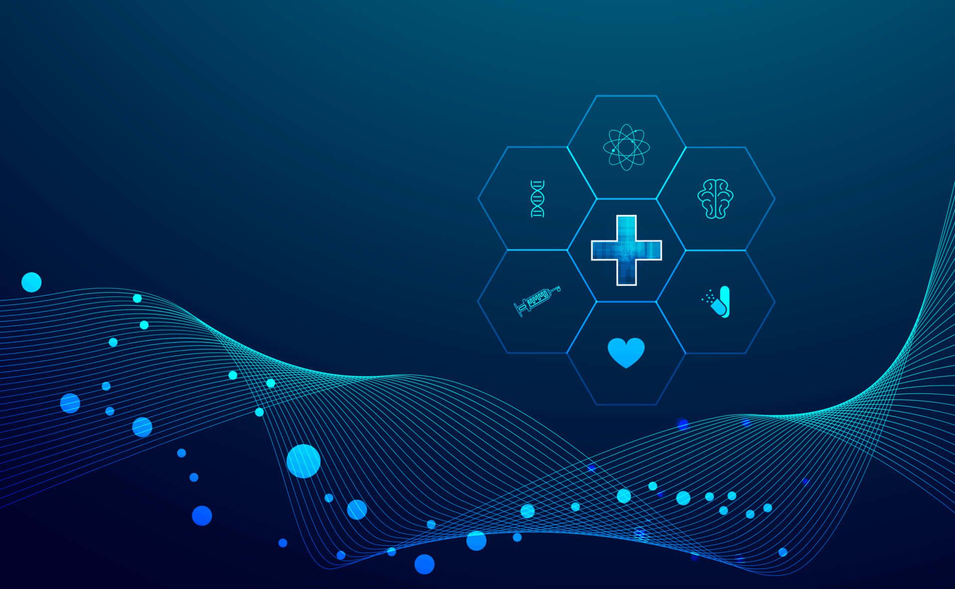 Medtech Wallpapers Top Free Medtech Backgrounds WallpaperAccess