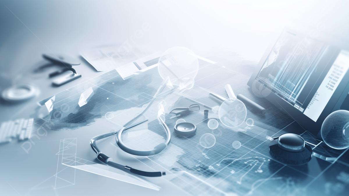 Medtech Wallpapers Top Free Medtech Backgrounds WallpaperAccess