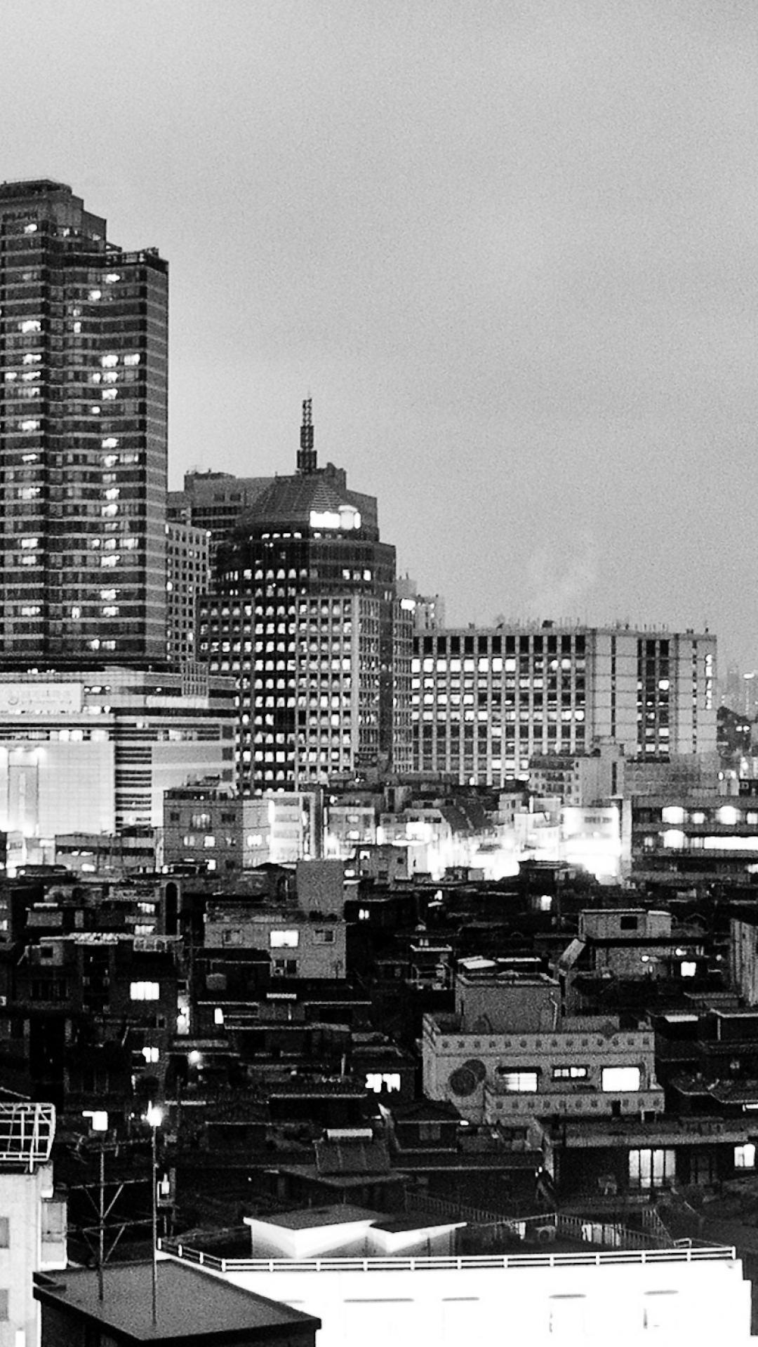 Korea iPhone Wallpapers Top Free Korea iPhone Backgrounds