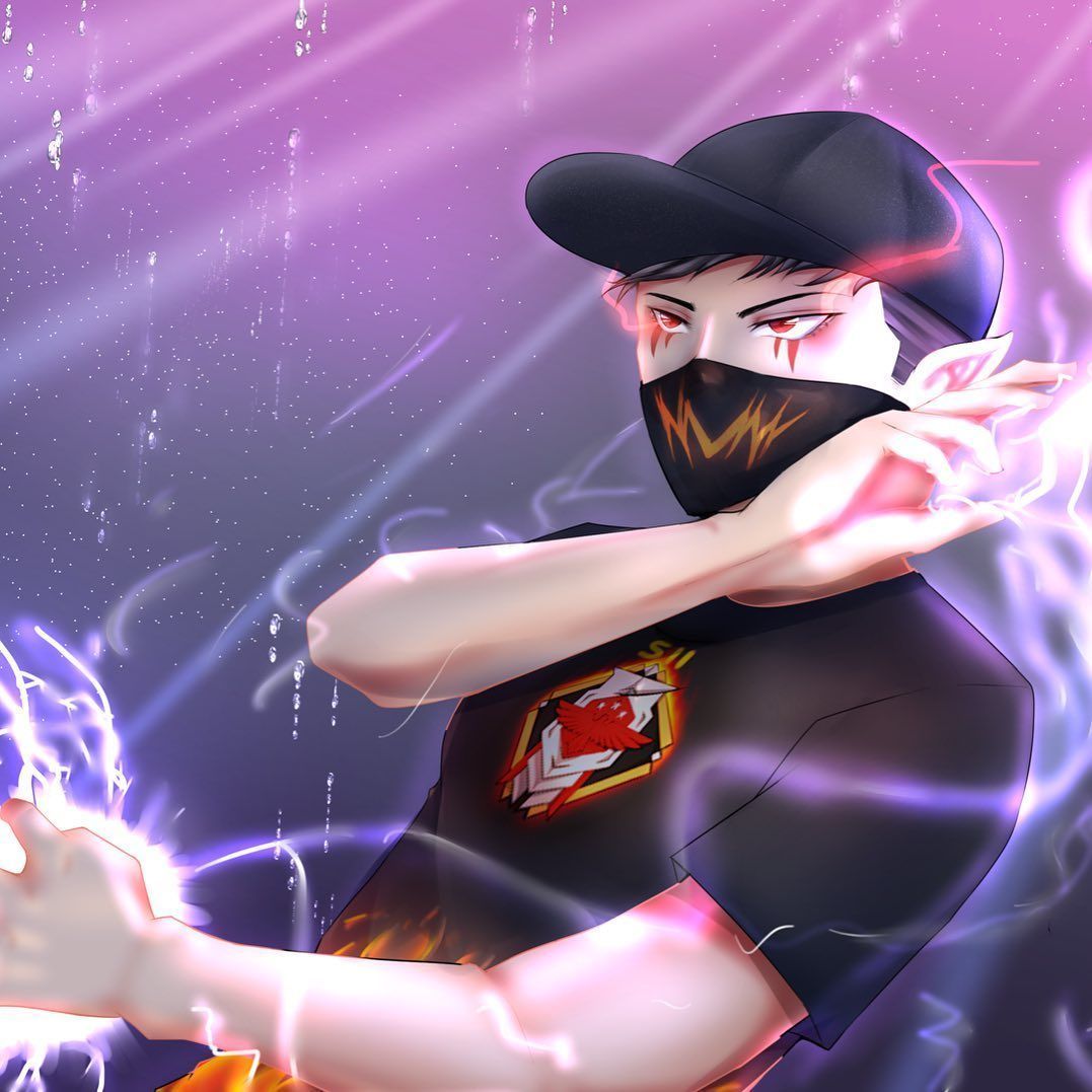 Ruok Wallpapers Top Free Ruok Backgrounds WallpaperAccess