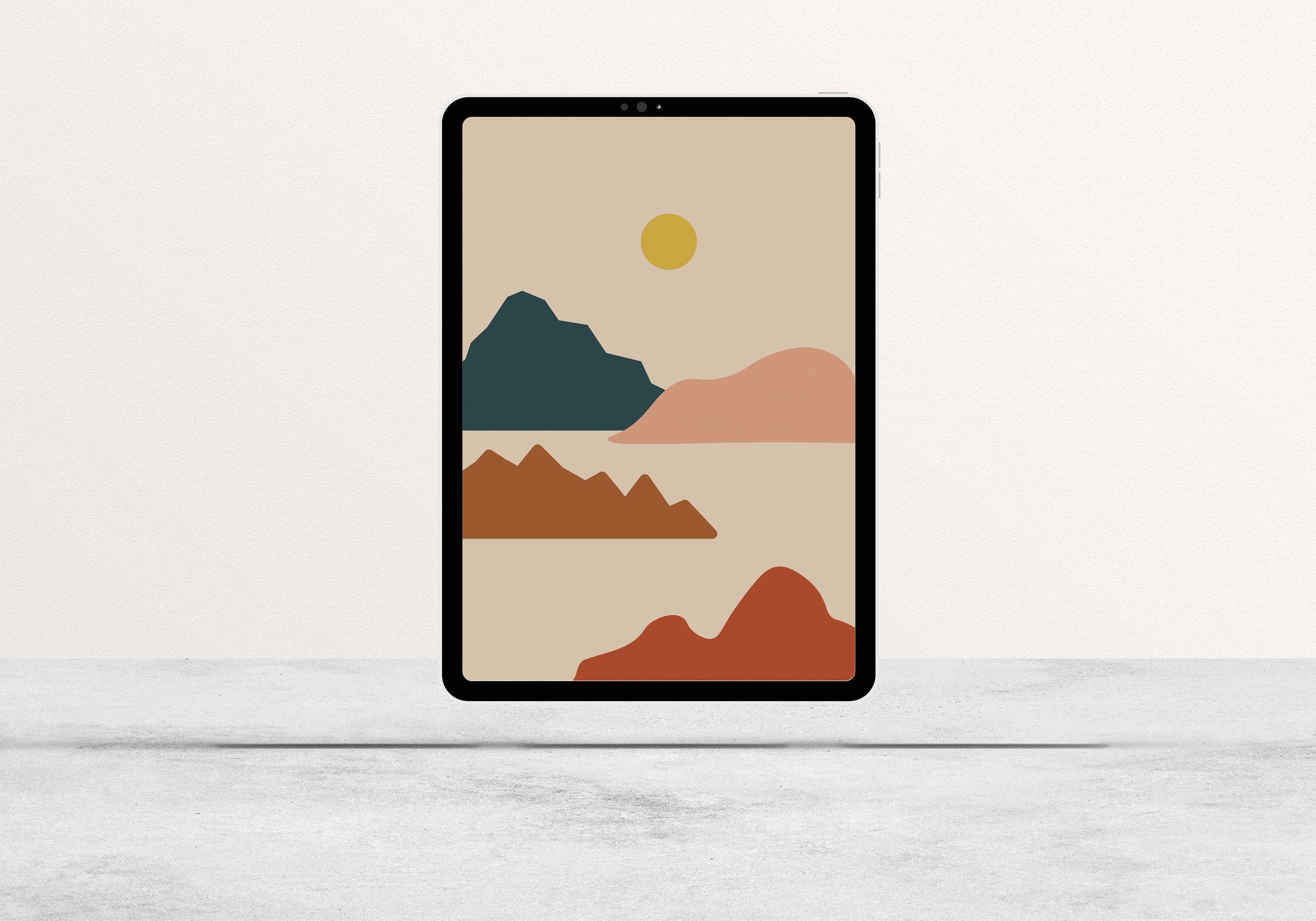 Neutral iPad Wallpapers Top Free Neutral iPad Backgrounds WallpaperAccess