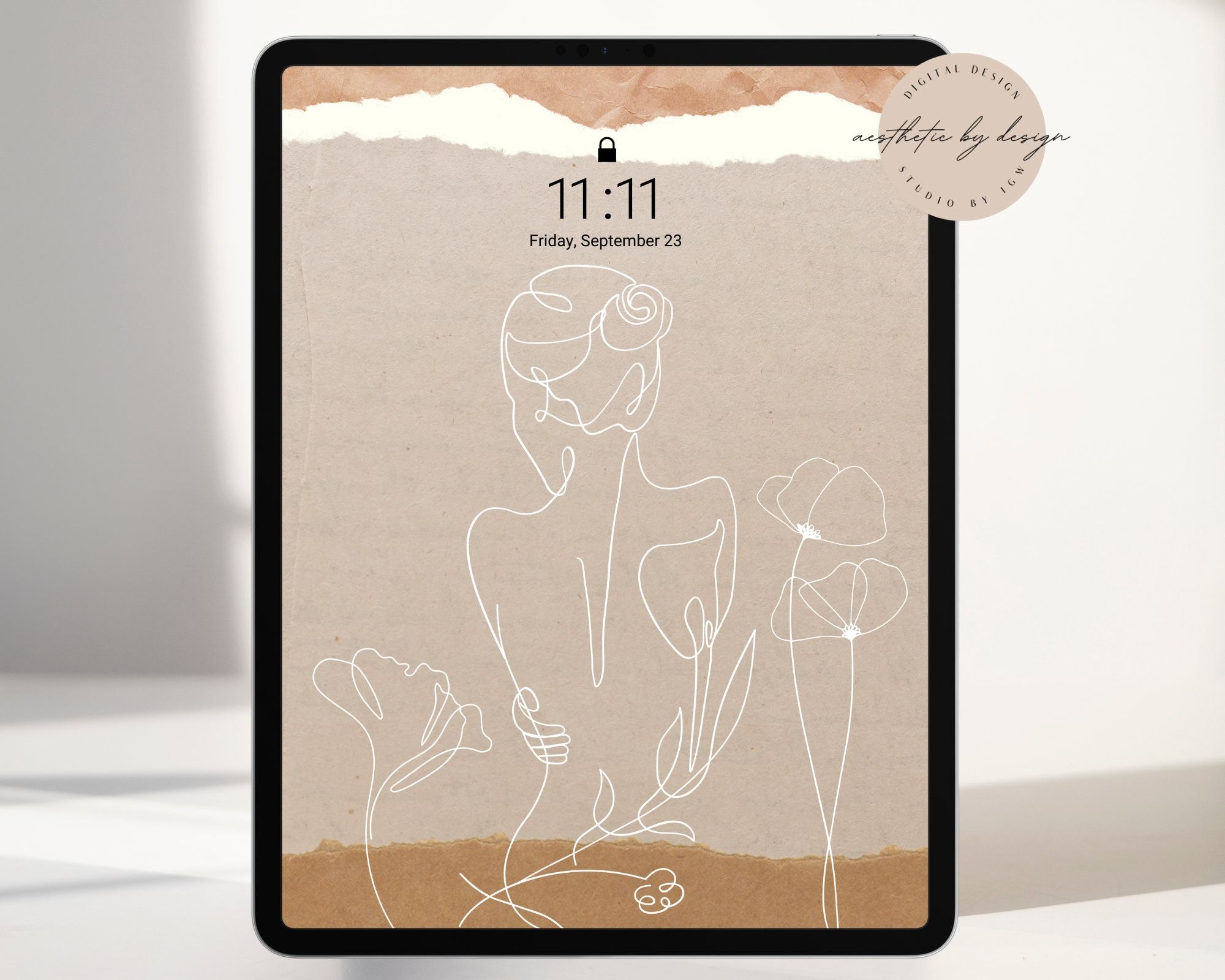 Neutral iPad Wallpapers Top Free Neutral iPad Backgrounds