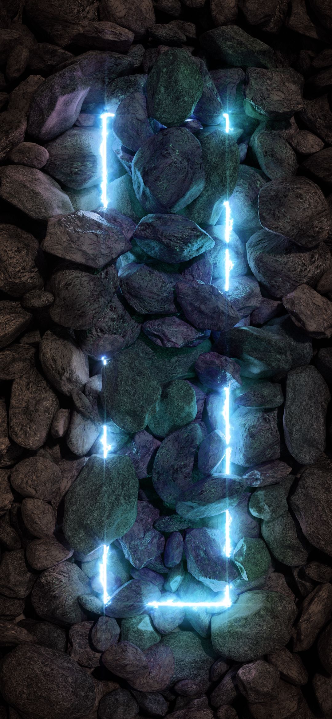 Ringtone Wallpapers Top Free Ringtone Backgrounds WallpaperAccess