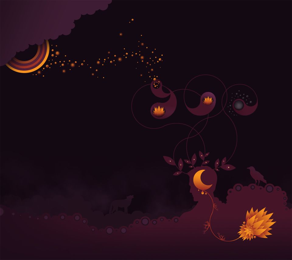 Ringtone Wallpapers Top Free Ringtone Backgrounds WallpaperAccess