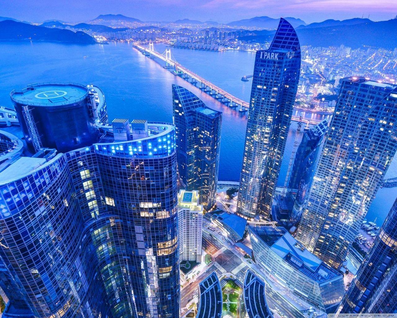 Korea iPhone Wallpapers Top Free Korea iPhone Backgrounds