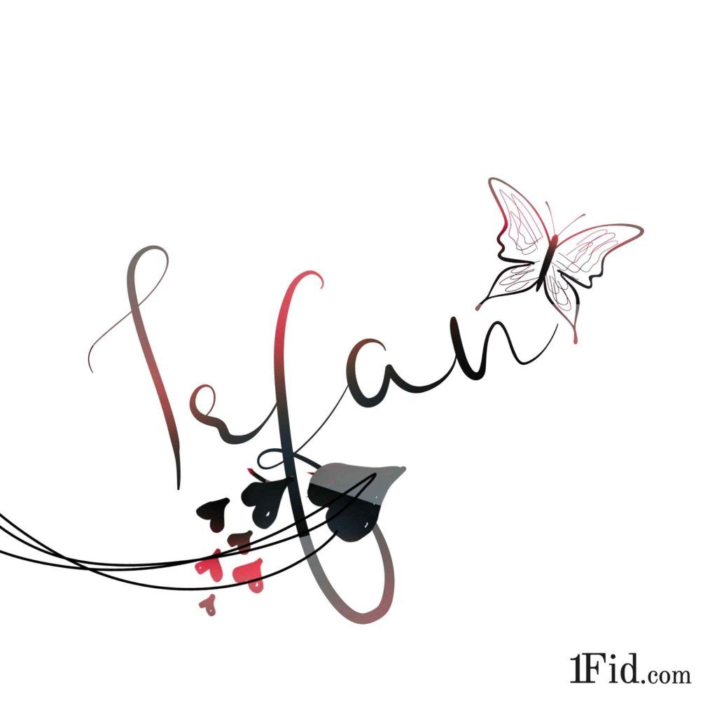 Irfan Wallpapers Top Free Irfan Backgrounds WallpaperAccess