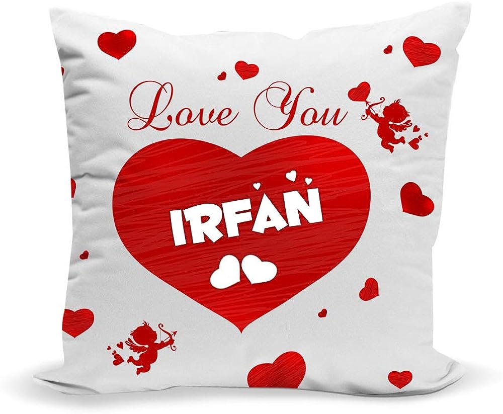 Irfan Wallpapers Top Free Irfan Backgrounds WallpaperAccess