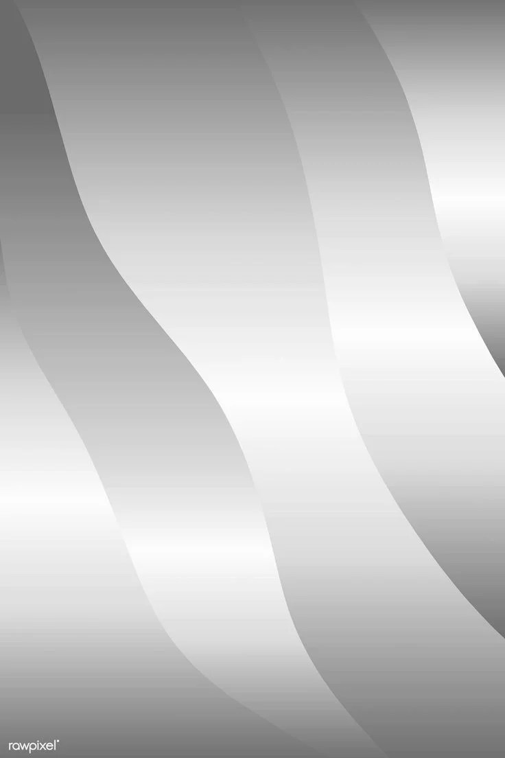 Silver Gradient Wallpapers Top Free Silver Gradient Backgrounds