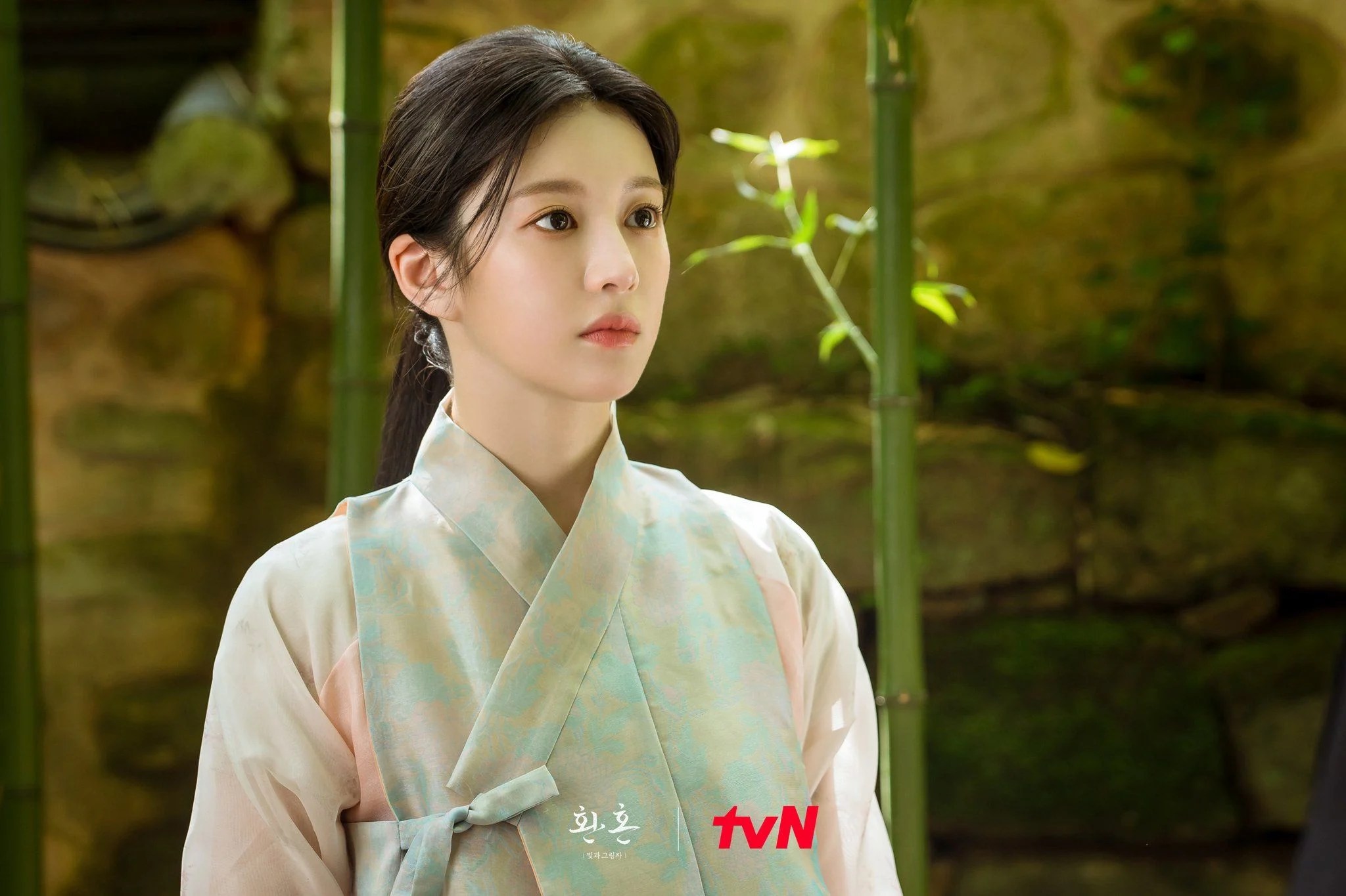 Go Youn Jung Wallpapers Top Free Go Youn Jung Backgrounds