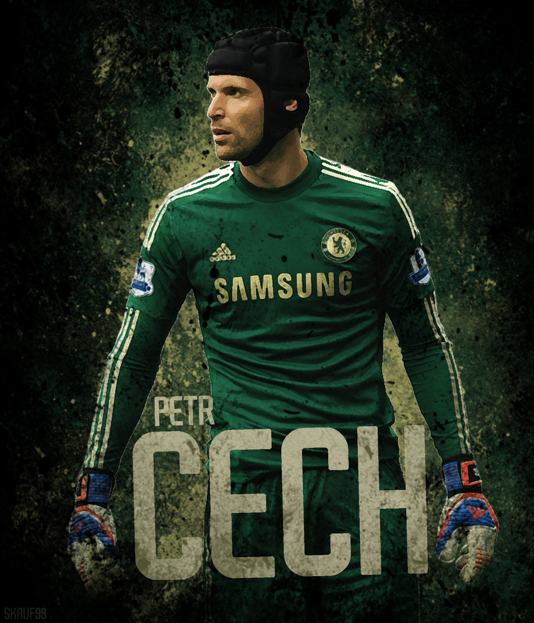 Petr Cech Wallpapers Top Free Petr Cech Backgrounds WallpaperAccess