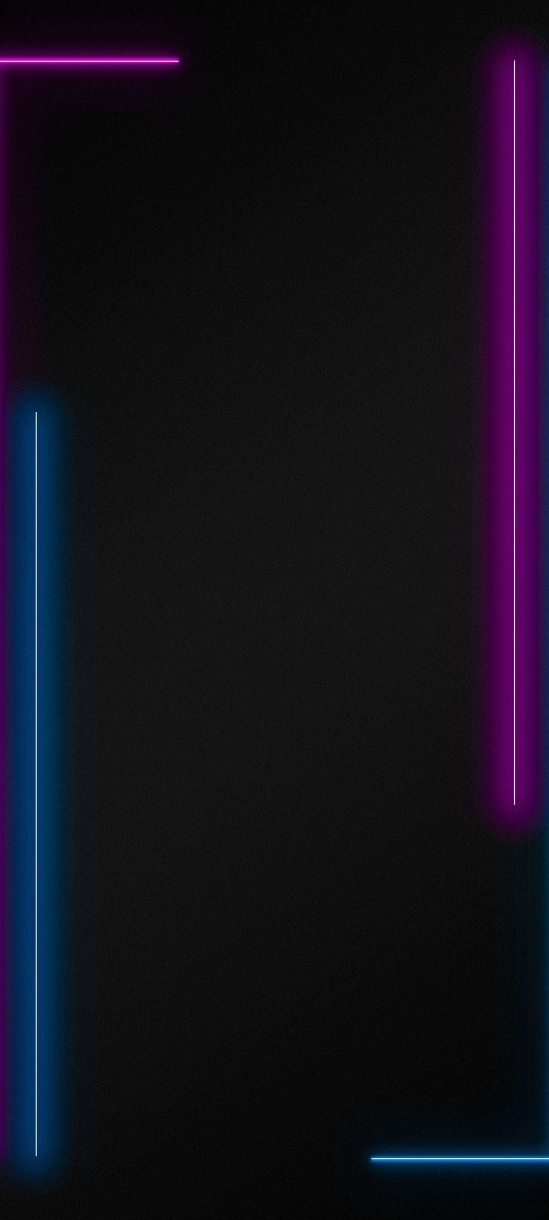 Neon Border Wallpapers Top Free Neon Border Backgrounds WallpaperAccess
