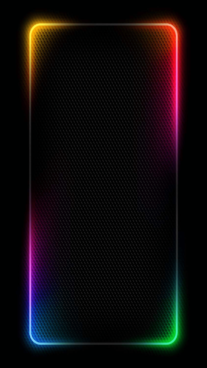 Neon Border Wallpapers Top Free Neon Border Backgrounds WallpaperAccess