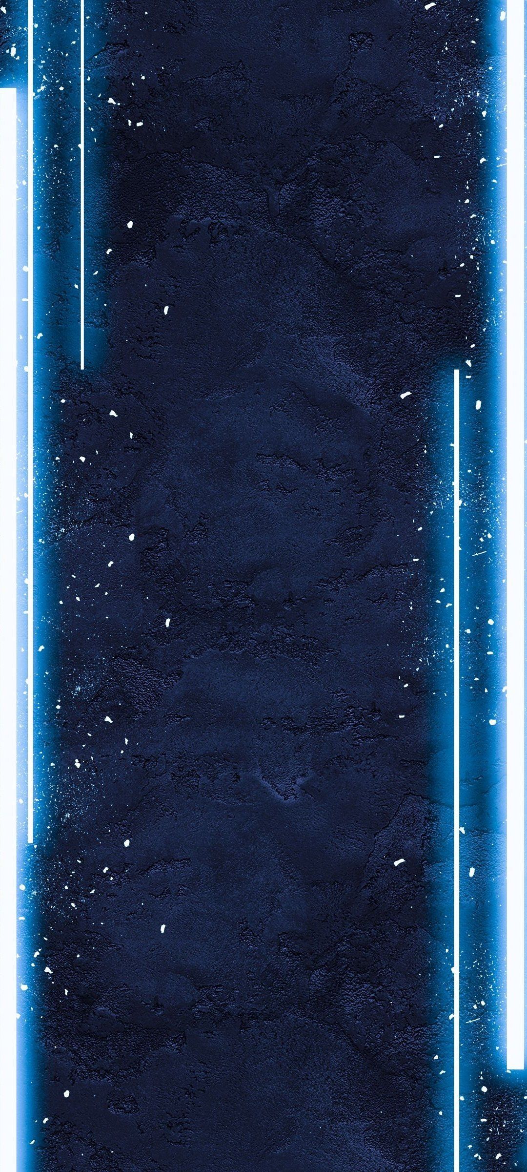 Neon Border Wallpapers Top Free Neon Border Backgrounds WallpaperAccess