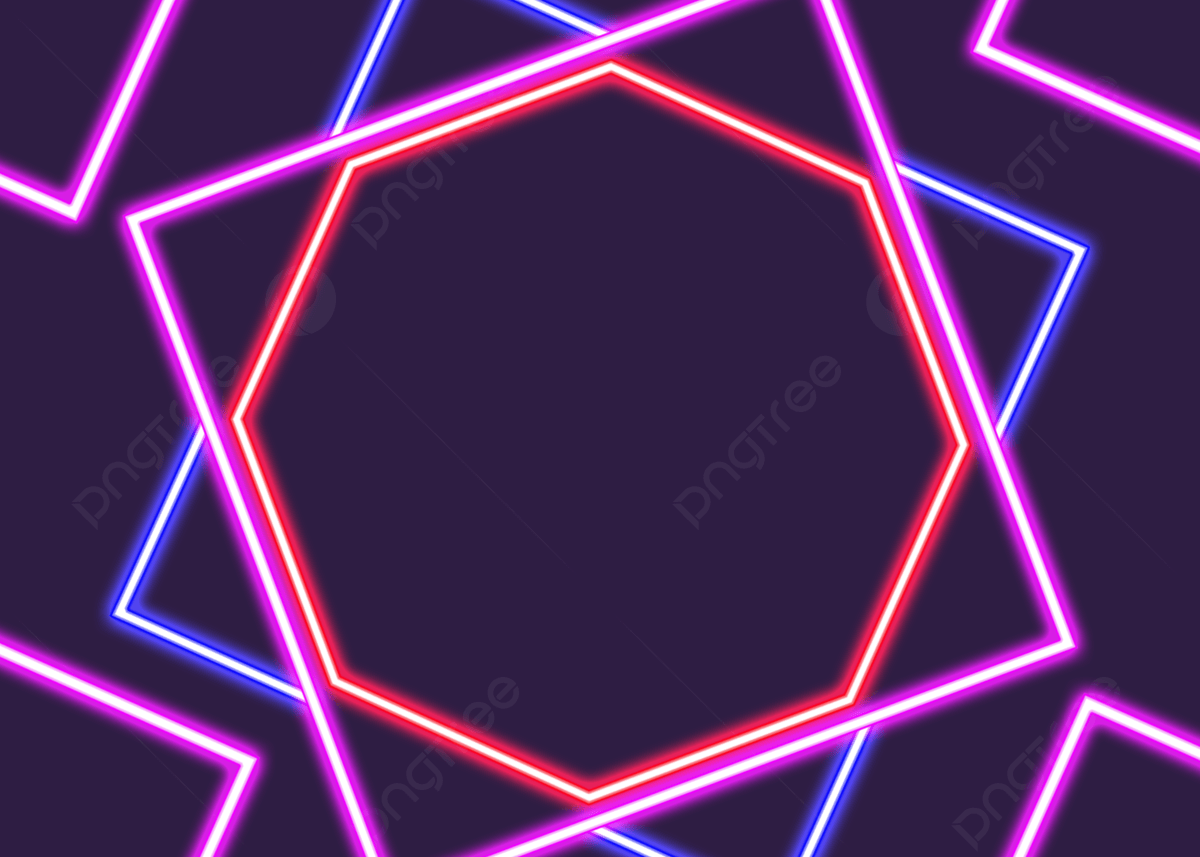 Neon Border Wallpapers Top Free Neon Border Backgrounds WallpaperAccess