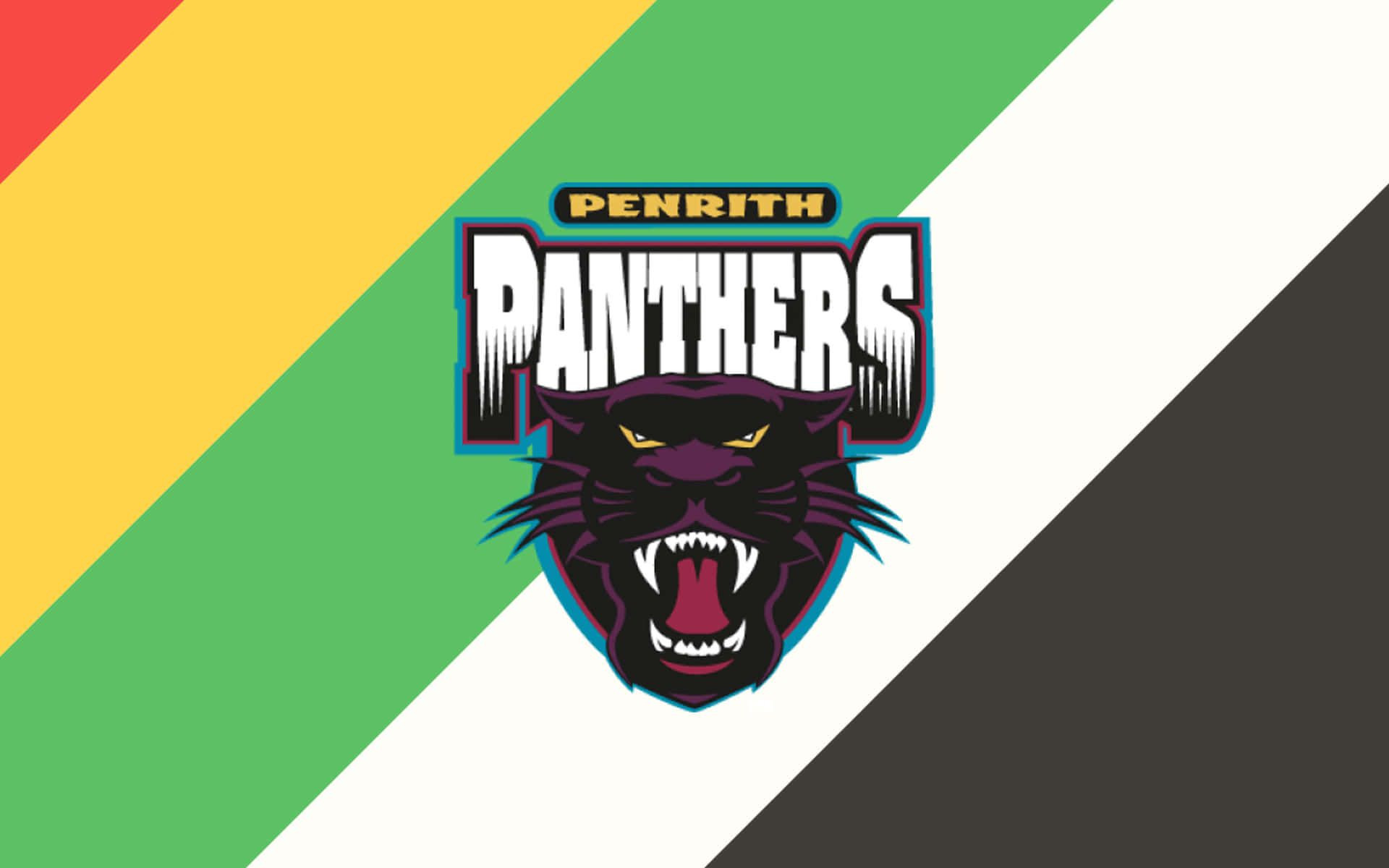 Penrith Panthers Wallpapers Top Free Penrith Panthers Backgrounds