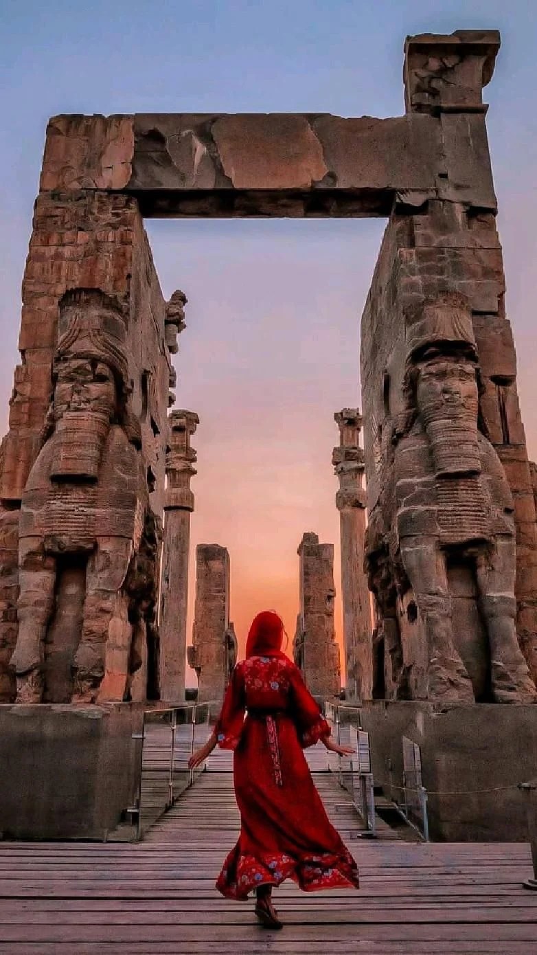 Takhte Jamshid Wallpapers Top Free Takhte Jamshid Backgrounds WallpaperAccess