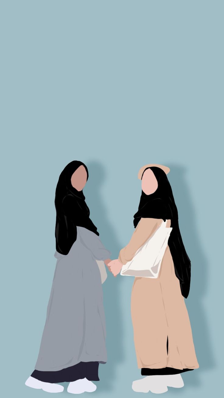 Jilbab Wallpapers Top Free Jilbab Backgrounds WallpaperAccess