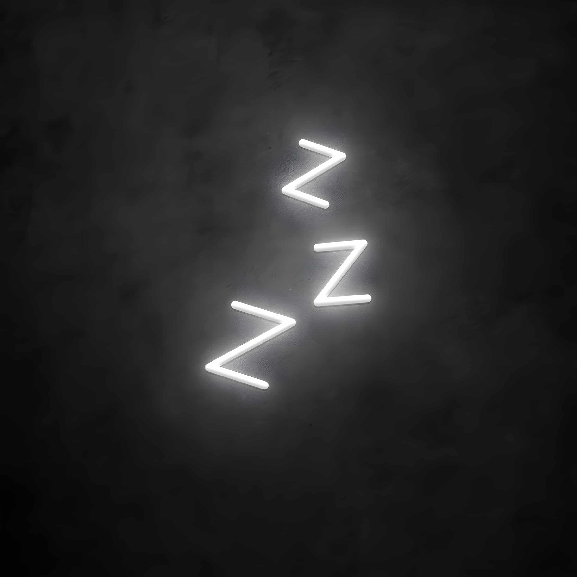 Zzz Wallpapers Top Free Zzz Backgrounds WallpaperAccess