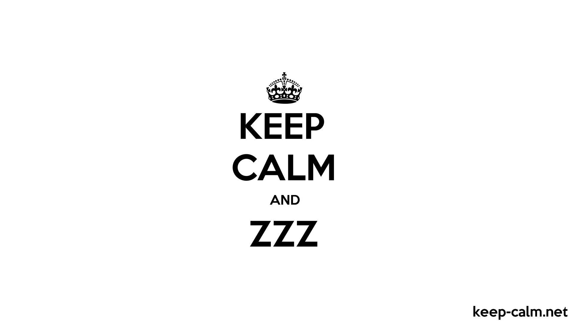 Zzz Wallpapers Top Free Zzz Backgrounds WallpaperAccess