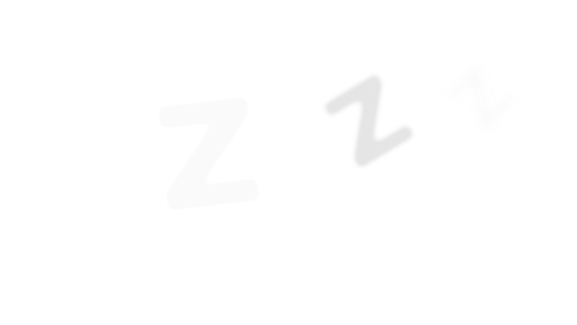 Zzz Wallpapers Top Free Zzz Backgrounds WallpaperAccess