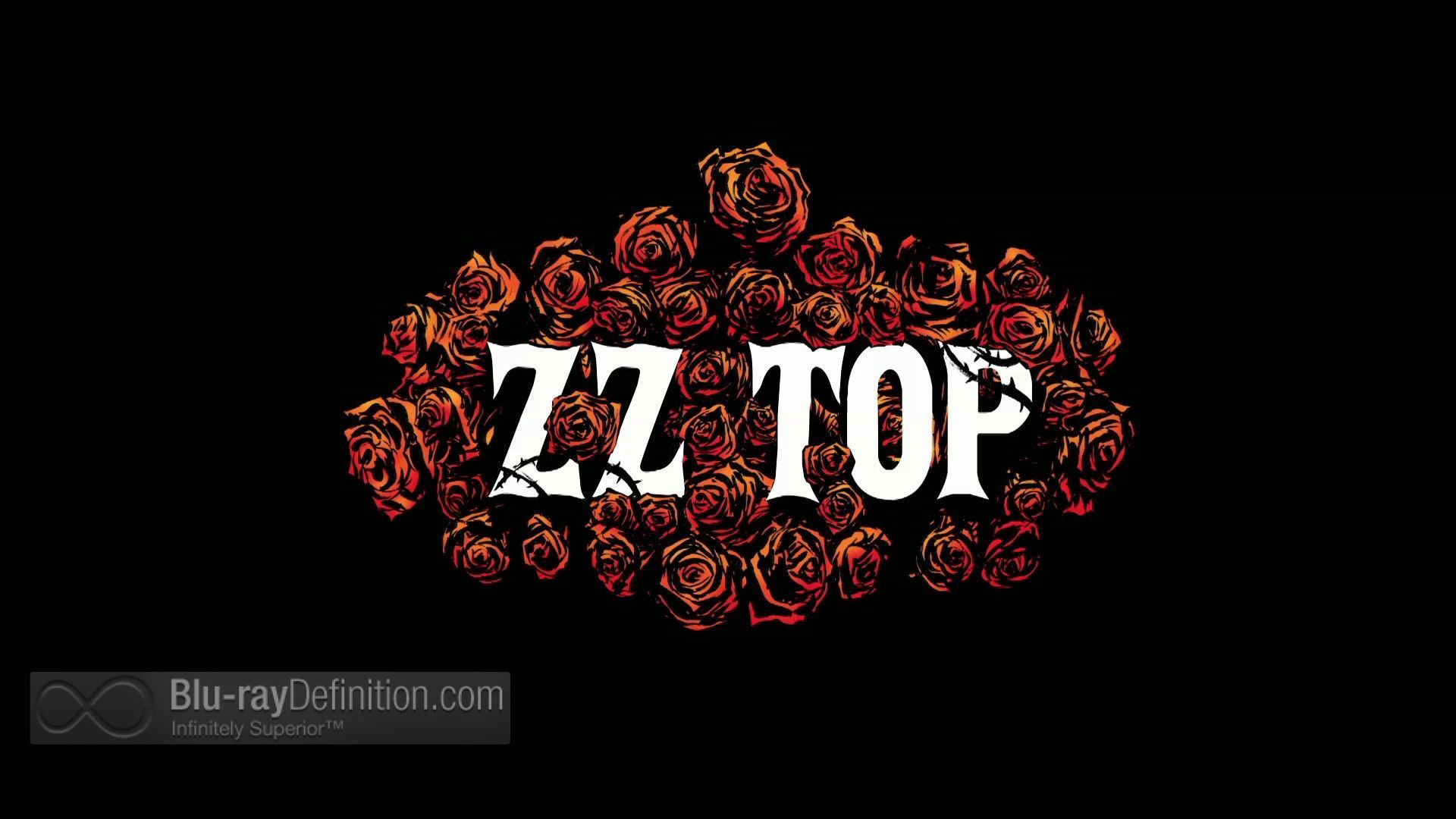 Zzz Wallpapers Top Free Zzz Backgrounds WallpaperAccess