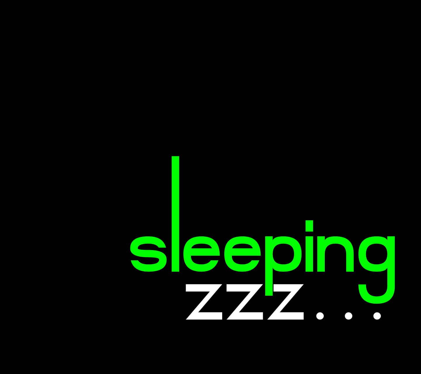 Zzz Wallpapers Top Free Zzz Backgrounds WallpaperAccess