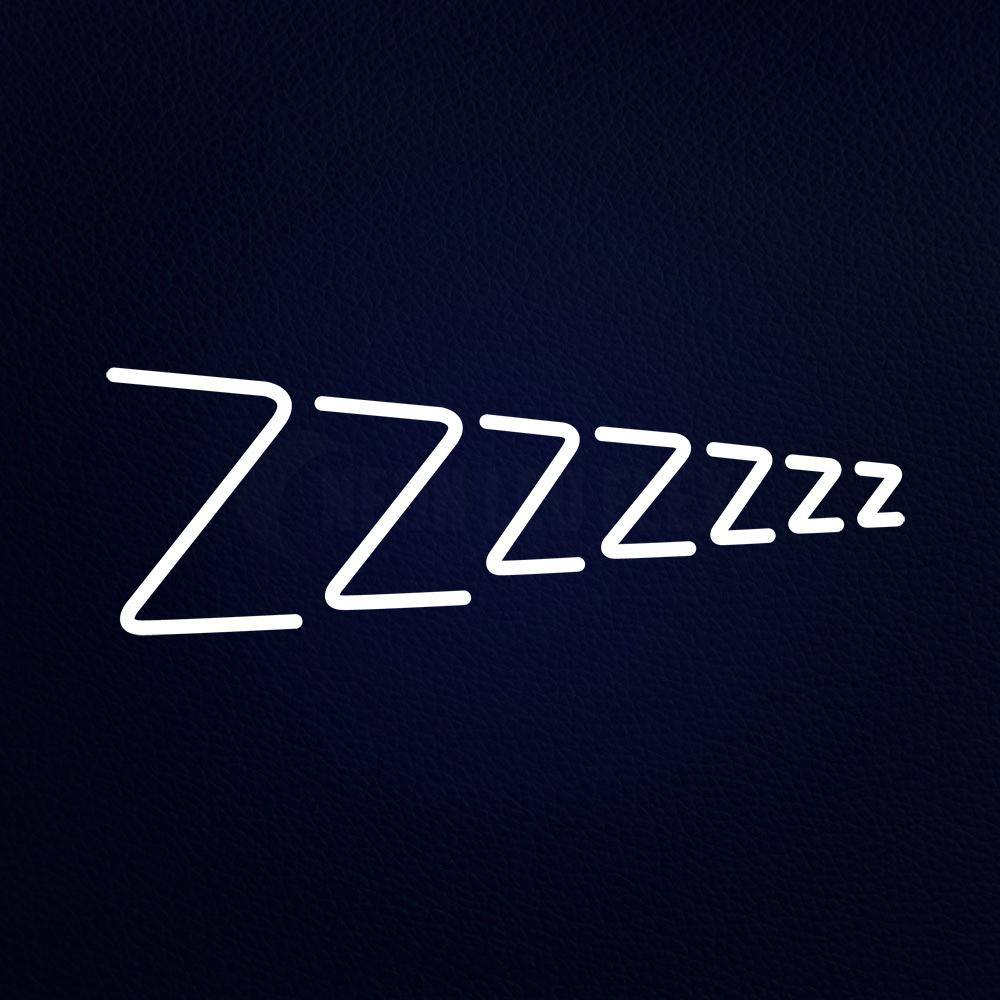 Zzz Wallpapers Top Free Zzz Backgrounds WallpaperAccess