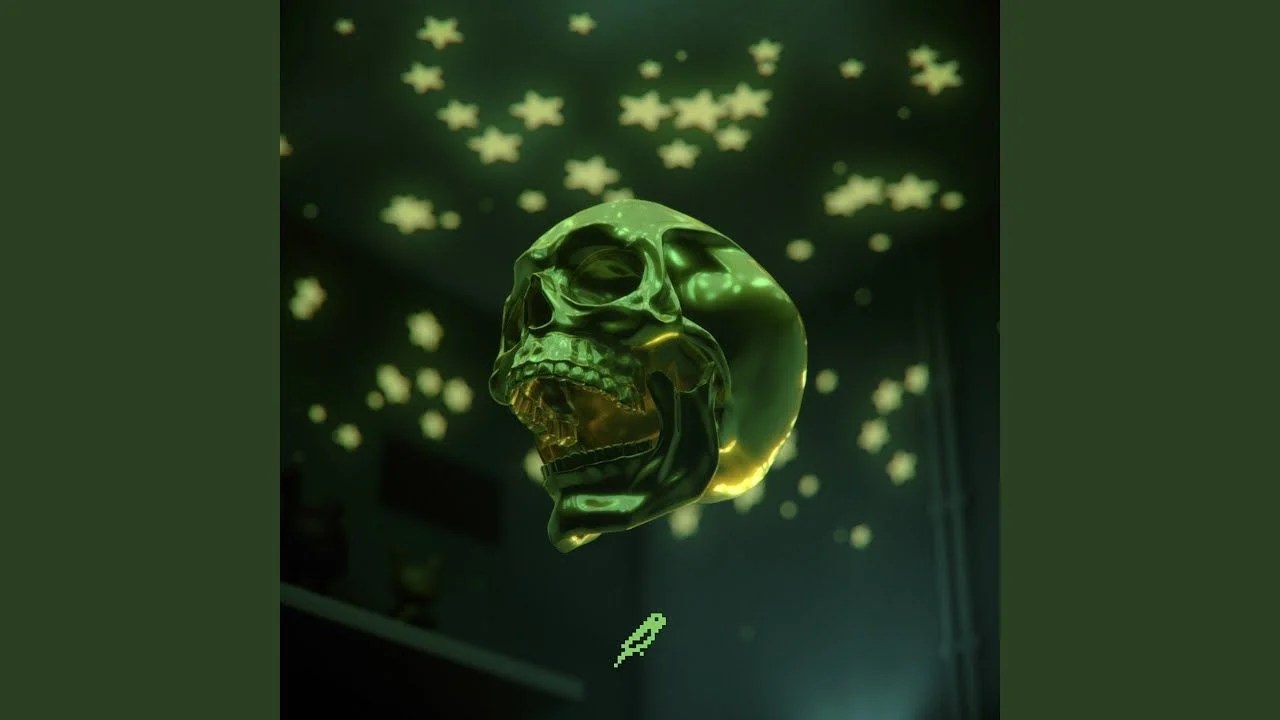 Zzz Wallpapers Top Free Zzz Backgrounds WallpaperAccess