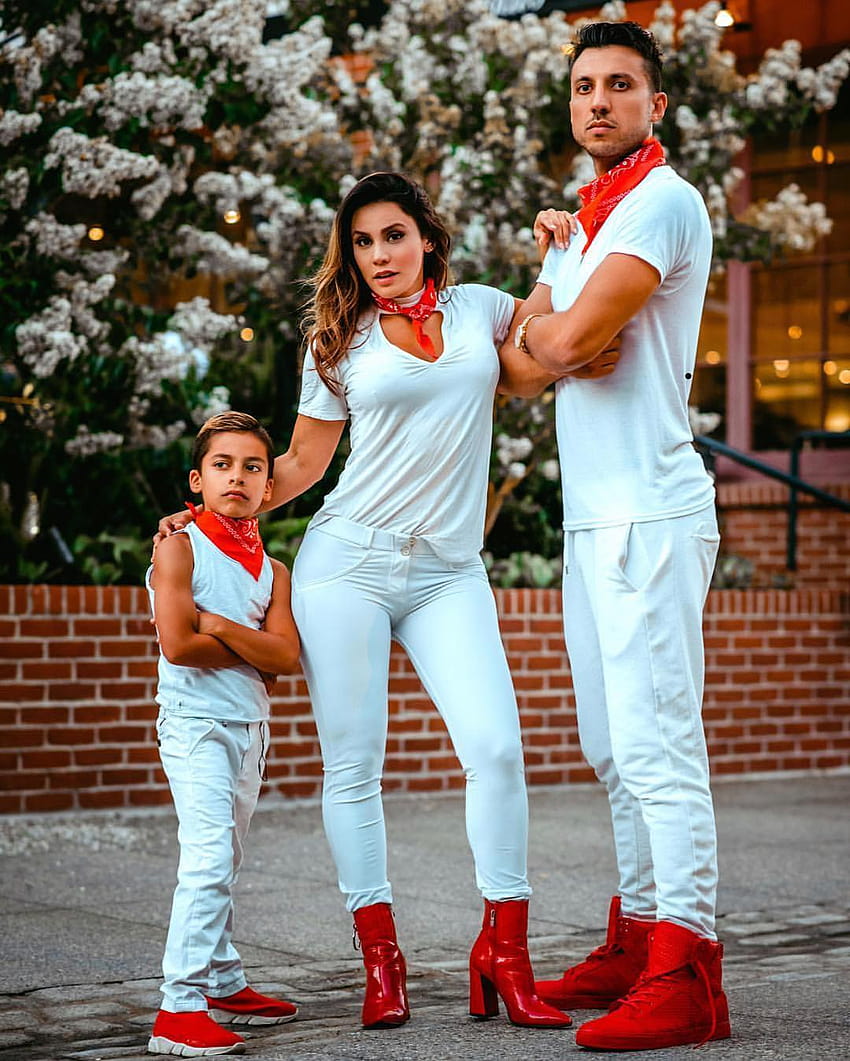 The Royalty Family Wallpapers Top Free The Royalty Family Backgrounds