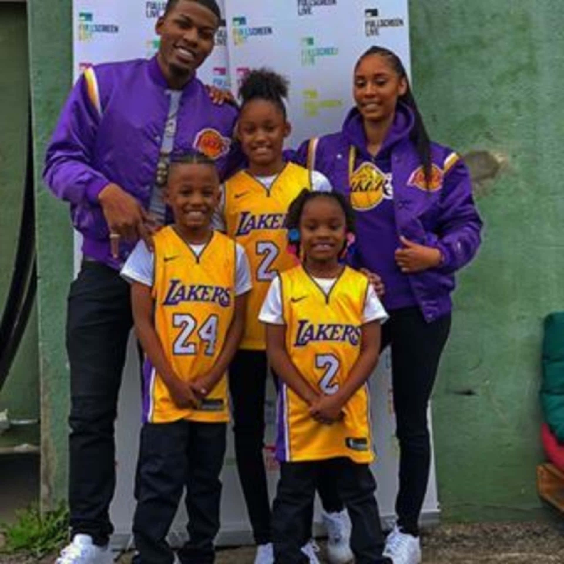 The Royalty Family Wallpapers Top Free The Royalty Family Backgrounds