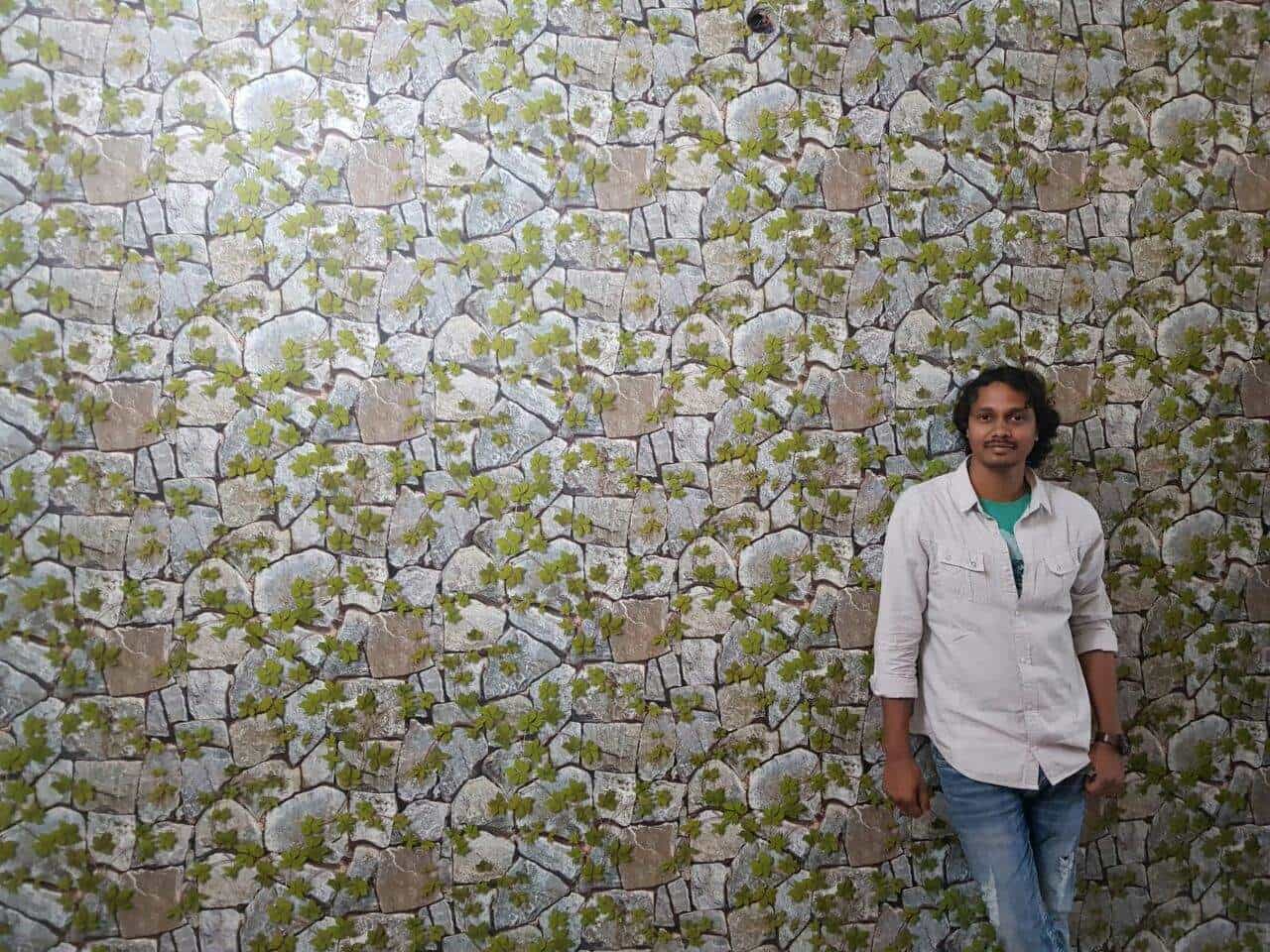 Shopee Wallpapers Top Free Shopee Backgrounds WallpaperAccess