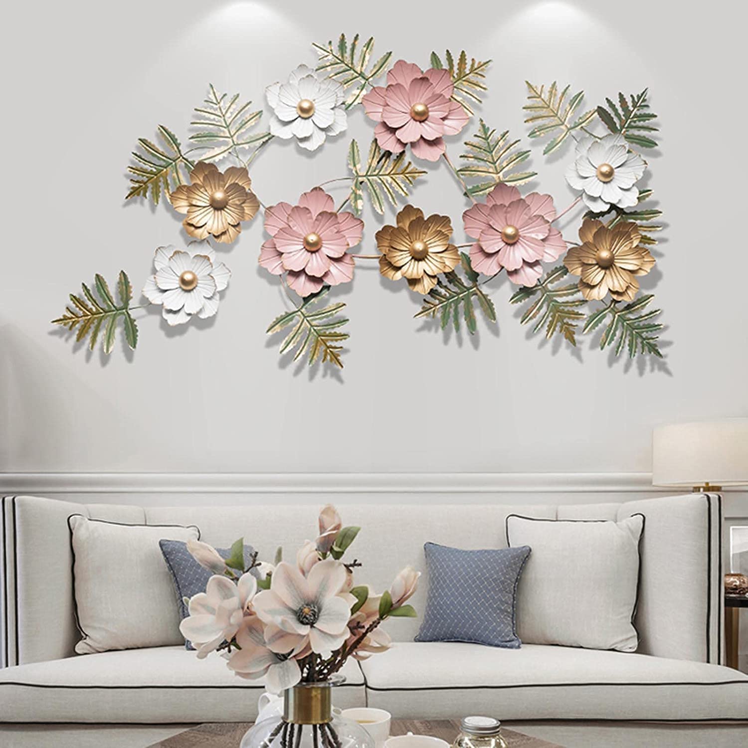 Shopee Wallpapers Top Free Shopee Backgrounds WallpaperAccess