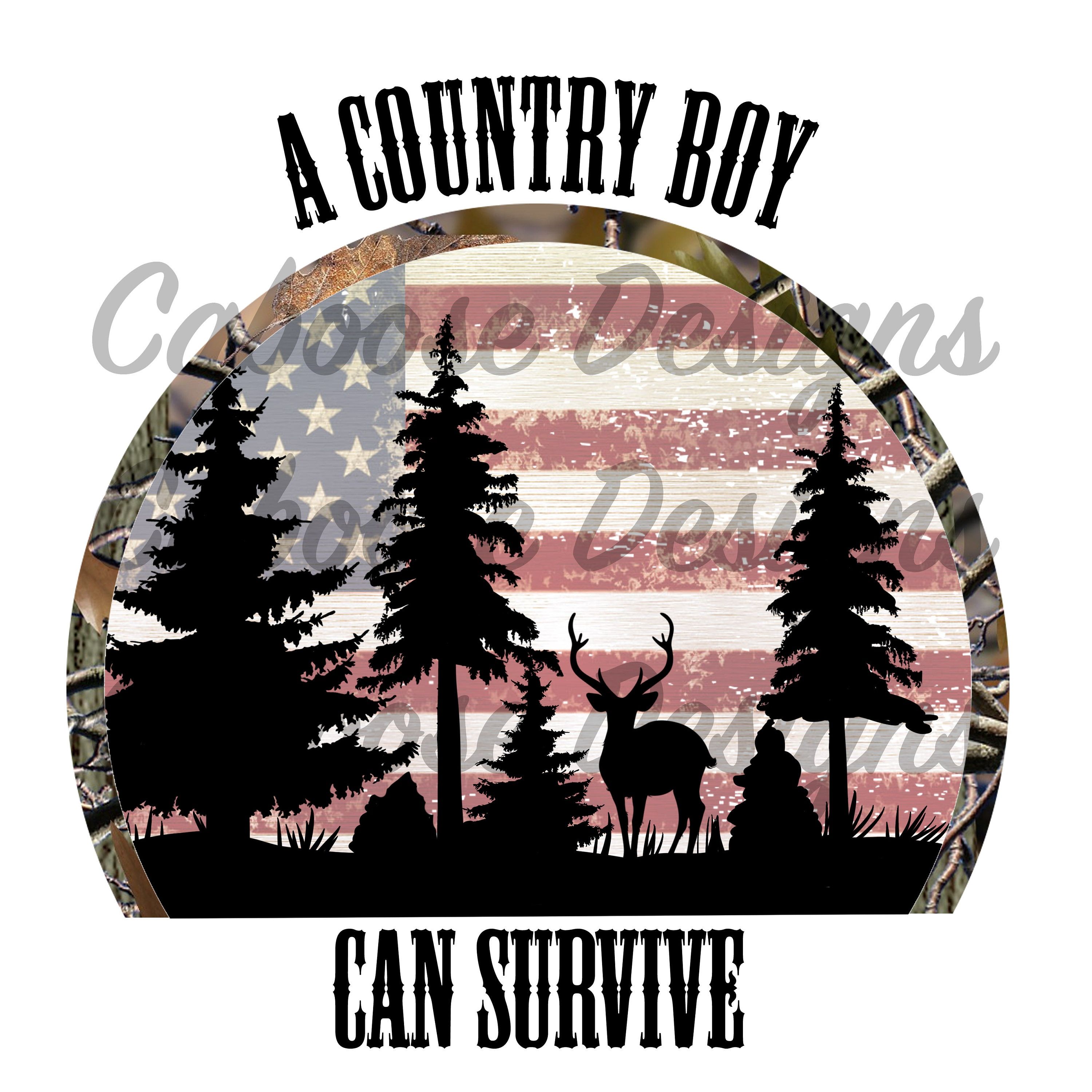 Country Boy Wallpapers Top Free Country Boy Backgrounds WallpaperAccess