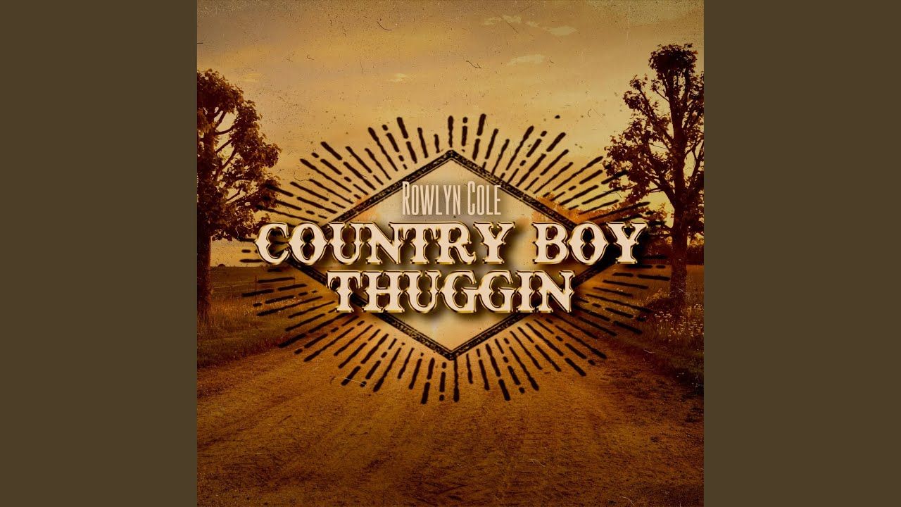 Country Boy Wallpapers Top Free Country Boy Backgrounds WallpaperAccess