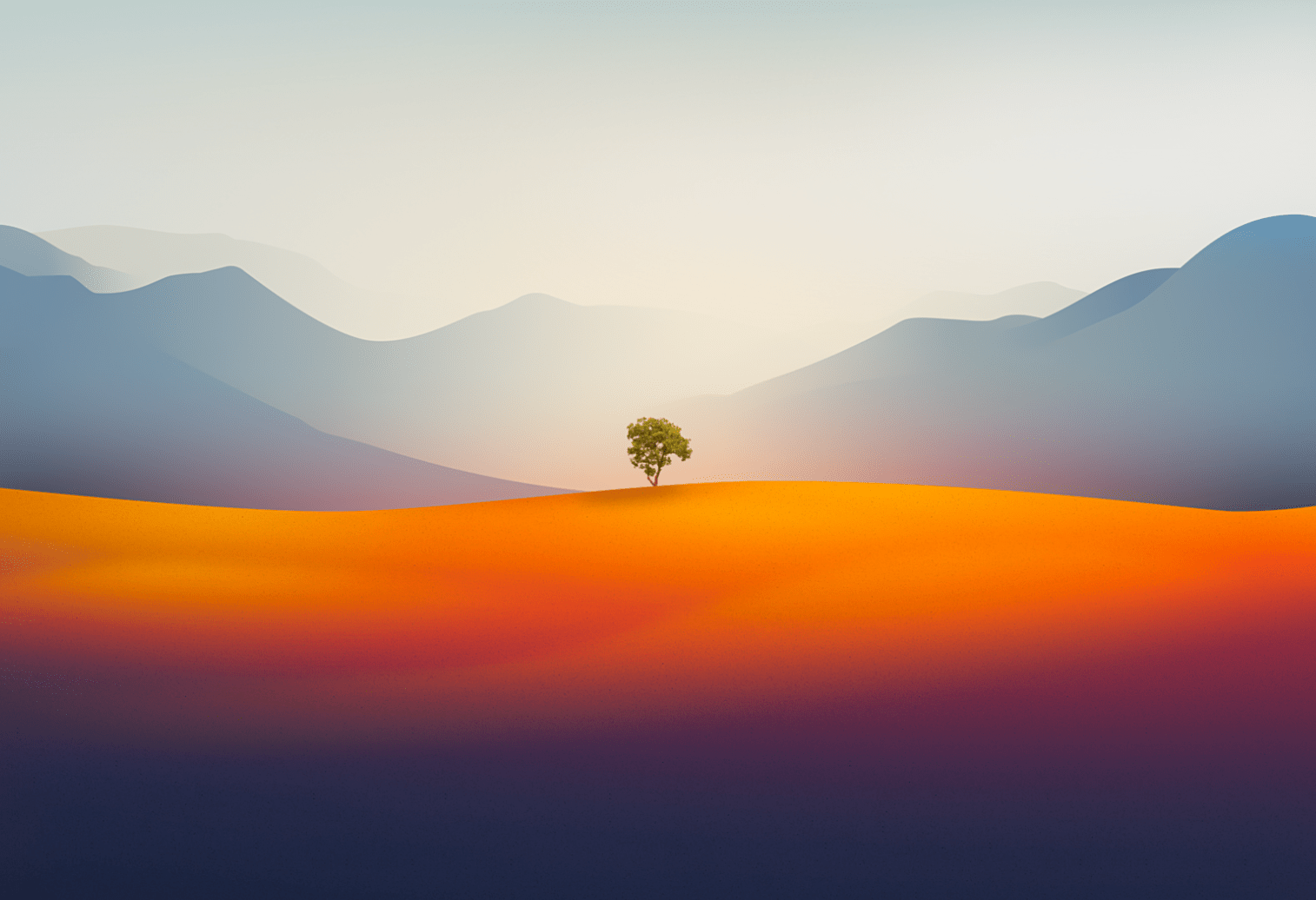 Ipad Pro M1 Wallpapers Top Free Ipad Pro M1 Backgrounds WallpaperAccess