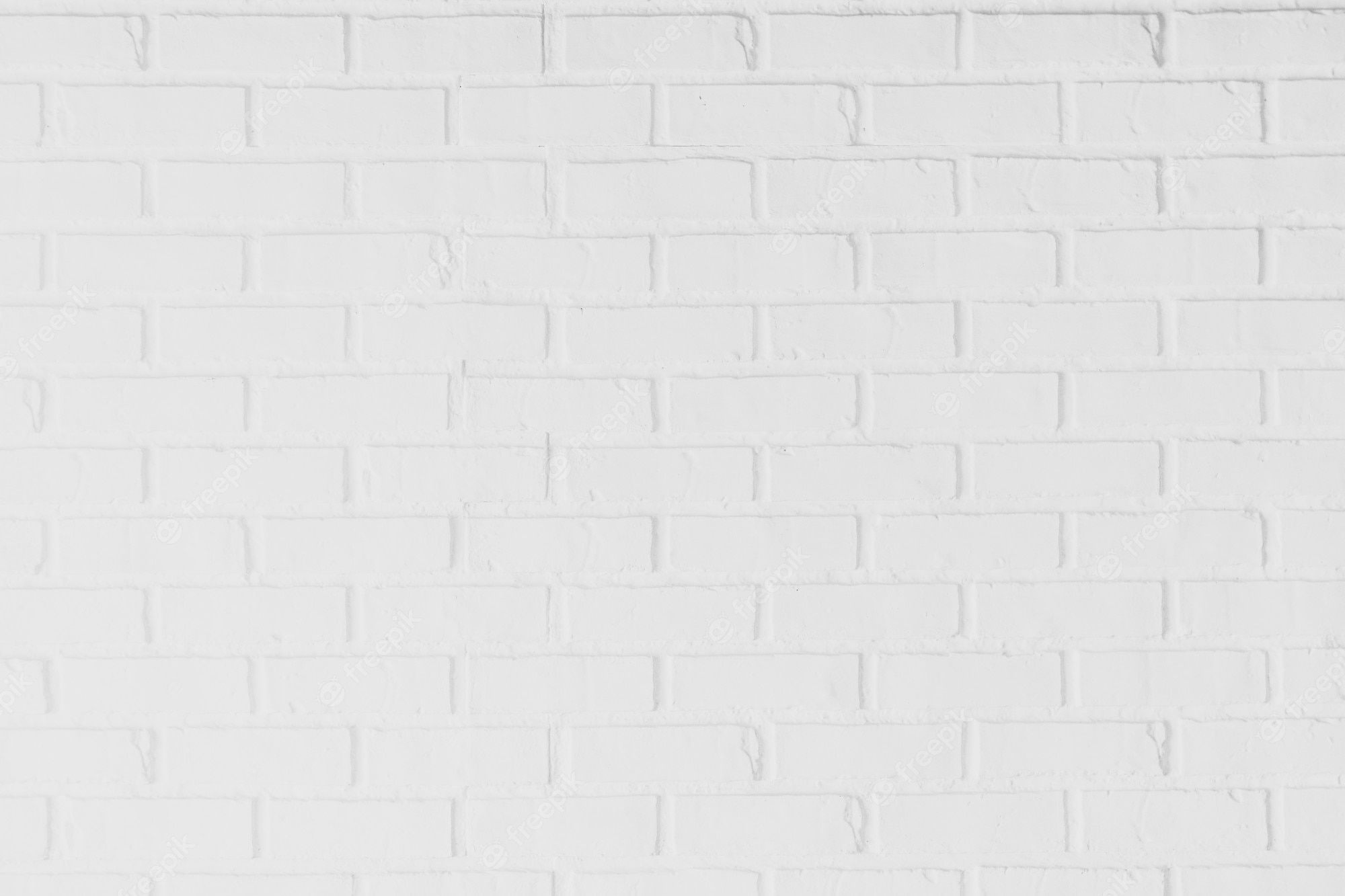 Brick Texture Wallpapers Top Free Brick Texture Backgrounds
