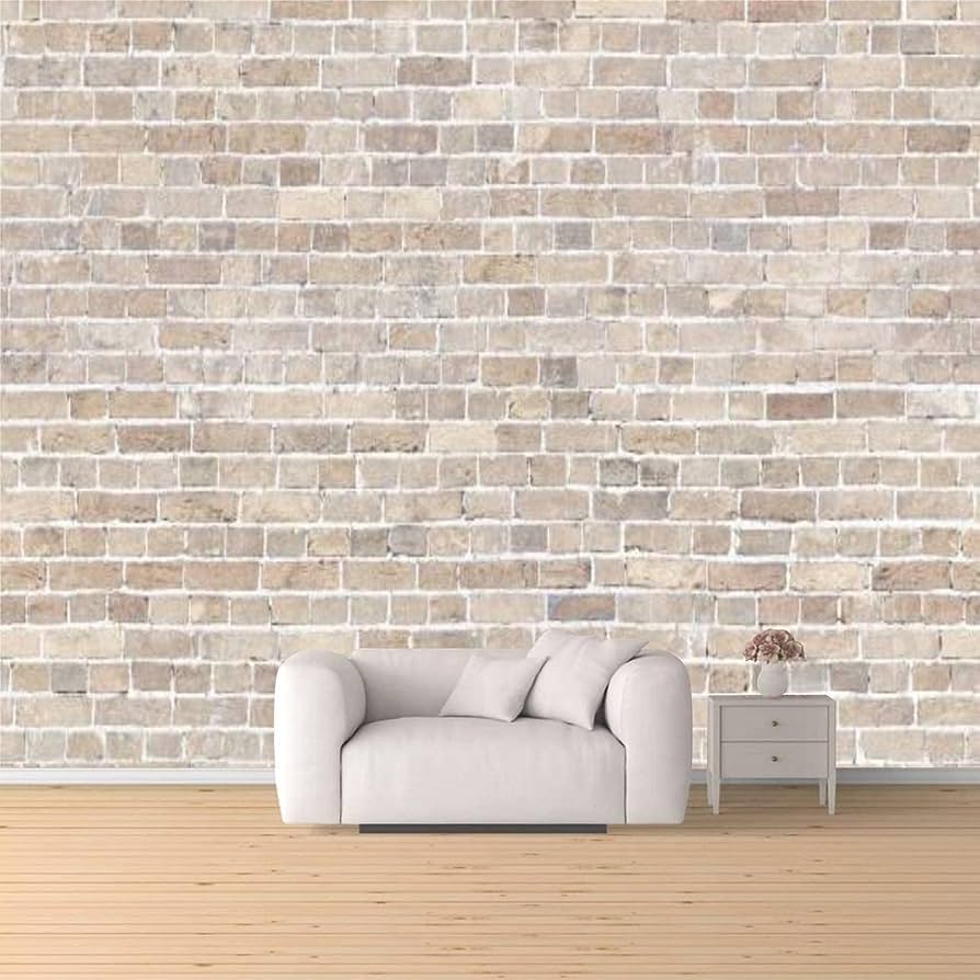 Brick Texture Wallpapers Top Free Brick Texture Backgrounds