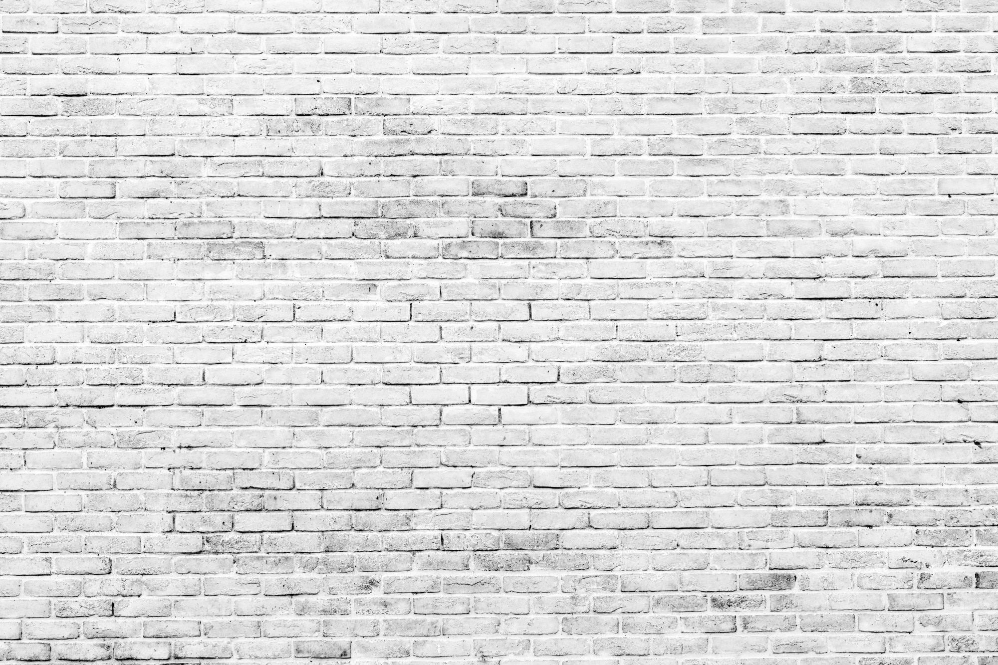 Brick Texture Wallpapers Top Free Brick Texture Backgrounds