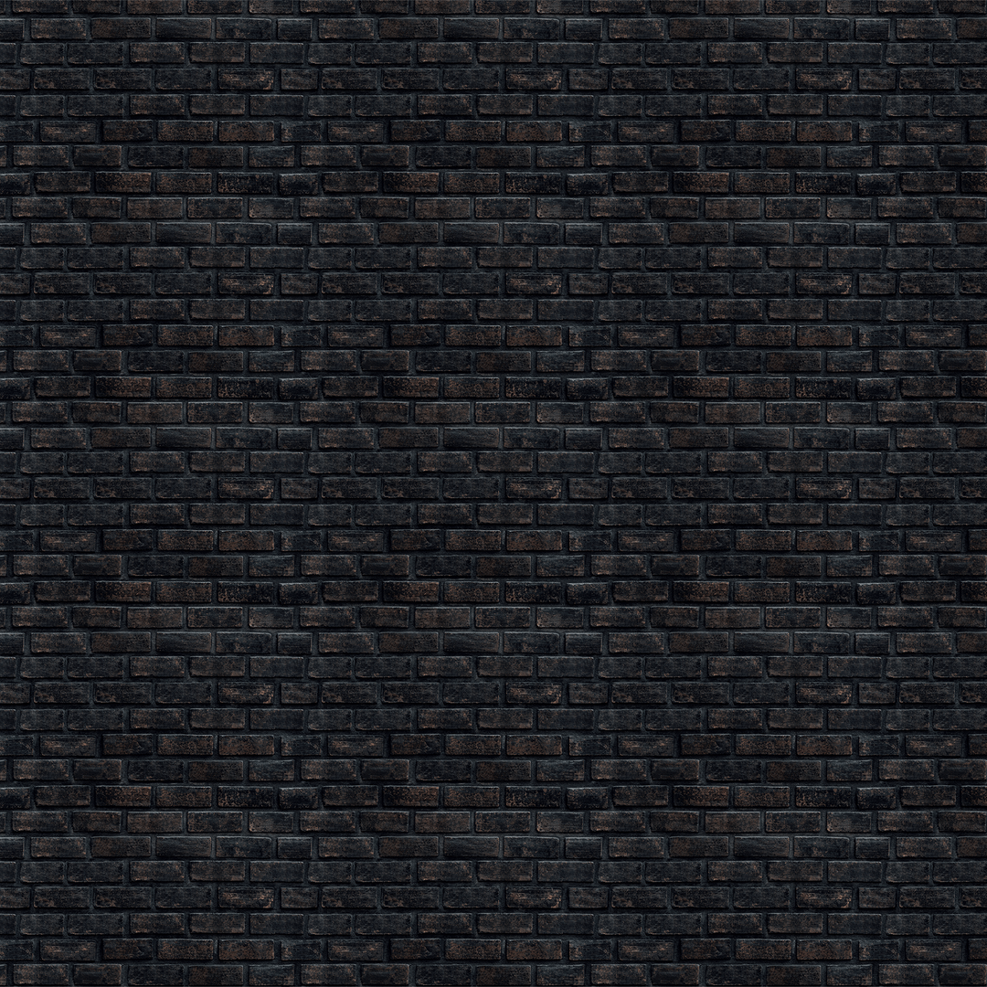 Brick Texture Wallpapers Top Free Brick Texture Backgrounds