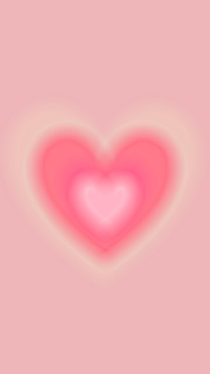 Heart Aura Wallpapers Top Free Heart Aura Backgrounds WallpaperAccess