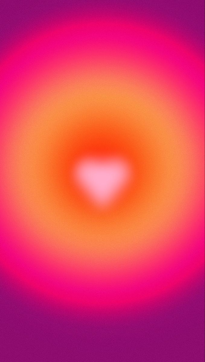 Heart Aura Wallpapers Top Free Heart Aura Backgrounds WallpaperAccess