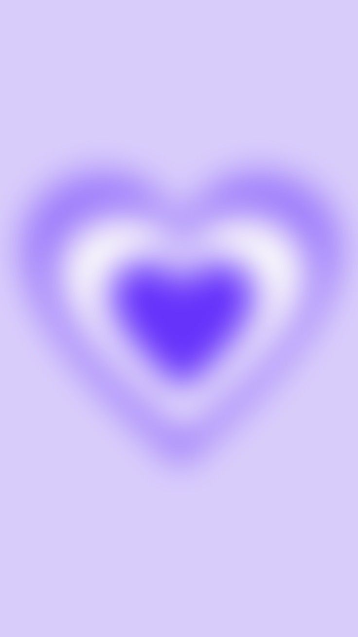 Heart Aura Wallpapers Top Free Heart Aura Backgrounds WallpaperAccess
